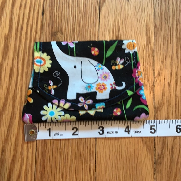 Coin purses - Picture 5 of 9